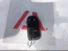 Dodge Durango Sxt Image 15
