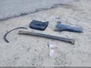 Dodge Durango Sxt Image 16
