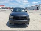 Dodge Durango Sxt Image 4
