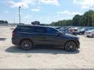 Dodge Durango Sxt Image 7