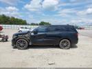 Dodge Durango Sxt Image 2