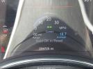 Dodge Durango Sxt Image 8