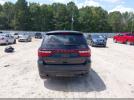 Dodge Durango Sxt Image 5