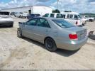 Toyota Camry Le Image 4