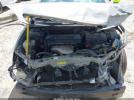 Toyota Camry Le Image 10