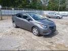 Nissan Versa 1.6 S Xtronic Cvt Image 1
