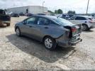 Nissan Versa 1.6 S Xtronic Cvt Image 5