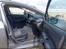 Nissan Versa 1.6 S Xtronic Cvt Image 18