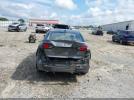 Nissan Versa 1.6 S Xtronic Cvt Image 6