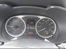 Nissan Versa 1.6 S Xtronic Cvt Image 7
