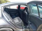Nissan Versa 1.6 S Xtronic Cvt Image 8