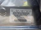 Nissan Versa 1.6 S Xtronic Cvt Image 9