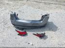 Nissan Versa 1.6 S Xtronic Cvt Image 12