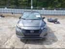 Nissan Versa 1.6 S Xtronic Cvt Image 2