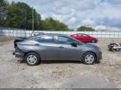 Nissan Versa 1.6 S Xtronic Cvt Image 13