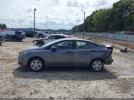 Nissan Versa 1.6 S Xtronic Cvt Image 14