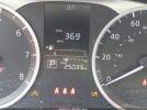 Nissan Versa 1.6 S Xtronic Cvt Image 16
