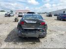 Nissan Versa 1.6 S Xtronic Cvt Image 17
