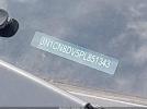 Nissan Versa 1.6 S Xtronic Cvt Image 15