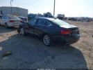 Chevrolet Impala 2lz Image 16