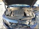 Chevrolet Impala 2lz Image 14