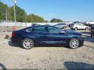 Chevrolet Impala 2lz Image 3