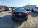Chevrolet Impala 2lz Image 6