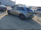 INFINITI Fx Image 9