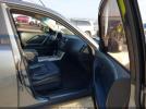 INFINITI Fx Image 6