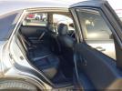 INFINITI Fx Image 12