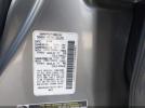 INFINITI Fx Image 8
