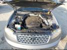 INFINITI Fx Image 7