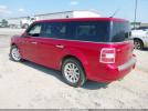 Ford Flex Sel Image 5