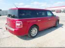 Ford Flex Sel Image 7