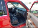 Ford Flex Sel Image 6