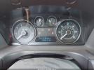 Ford Flex Sel Image 10