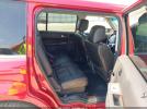 Ford Flex Sel Image 9