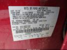 Ford Flex Sel Image 2