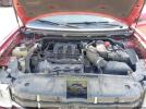 Ford Flex Sel Image 12