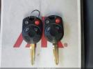 Ford Flex Sel Image 14