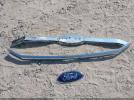 Ford Flex Sel Image 15