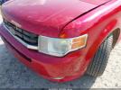 Ford Flex Sel Image 3