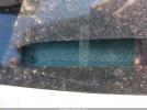 Ford Flex Sel Image 4