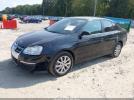 Volkswagen Jetta Limited Edition Image 5