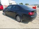 Volkswagen Jetta Limited Edition Image 3
