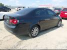 Volkswagen Jetta Limited Edition Image 4
