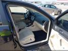 Volkswagen Jetta Limited Edition Image 2