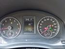 Volkswagen Jetta Limited Edition Image 6