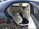 Volkswagen Jetta Limited Edition Image 10