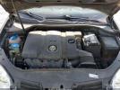 Volkswagen Jetta Limited Edition Image 8